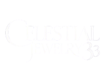 celestial jewelry 33